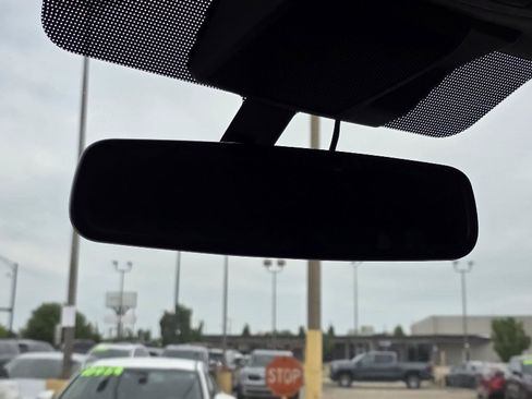 Used 2019 Ford F150 XLT w/ Equipment Group 302A Luxury RWD image 26