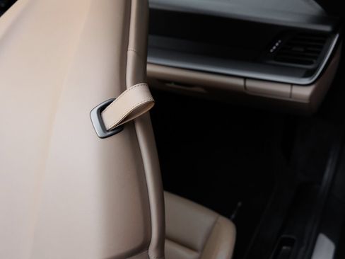 Certified 2020 Porsche 911 Carrera S RWD image 34