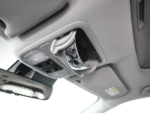 Used 2022 Honda Pilot EX-L image 50