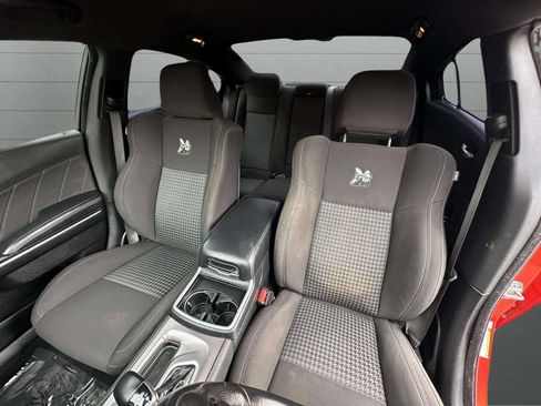 Used 2020 Dodge Charger Scat Pack image 15