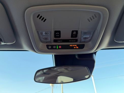 Certified 2024 Chevrolet Malibu LT image 11