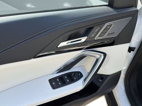 New 2027 BMW X2 xDrive28i AWD/4WD image 26