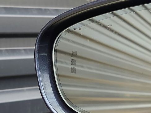 Certified 2024 Porsche 911 Targa 4 GTS image 29