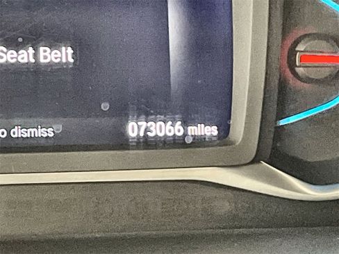 Used 2020 Honda Pilot Touring image 23