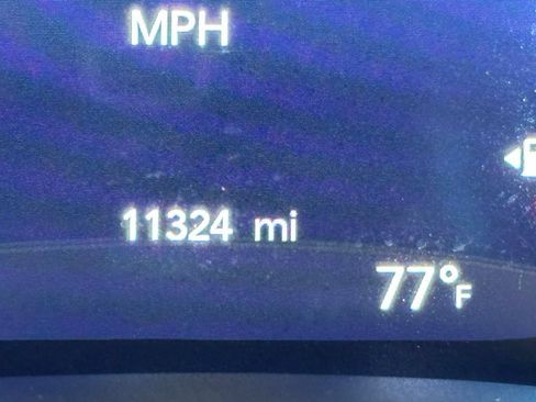 Used 2022 Chrysler Pacifica Touring-L FWD image 39