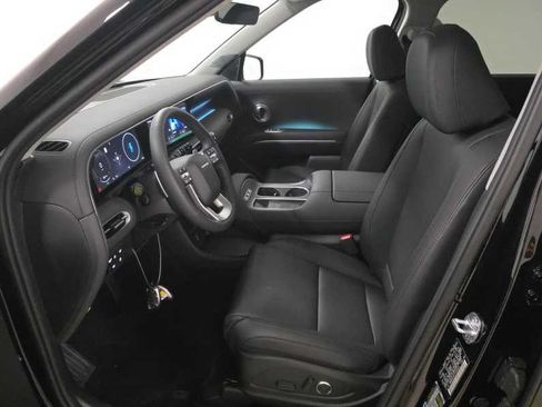 Used 2026 Hyundai Palisade Limited AWD/4WD image 8