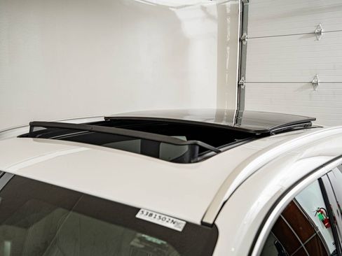 New 2026 BMW X1 xDrive28i w/ Technology Package AWD/4WD image 14