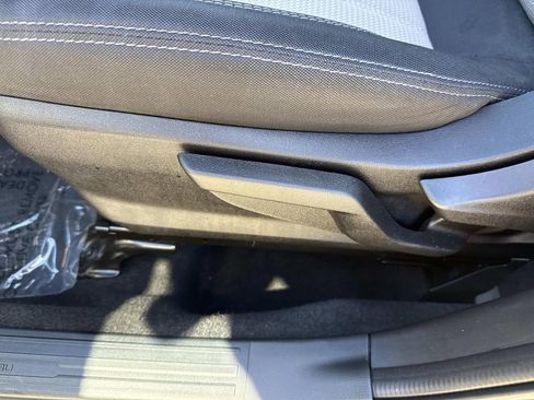 Certified 2023 Subaru Forester image 25