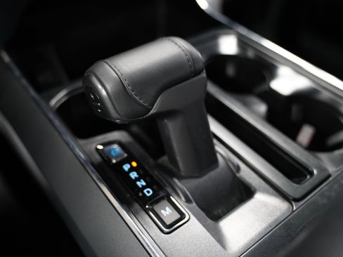 Used 2025 Ford F150 XLT w/ Equipment Group 302A MID image 17