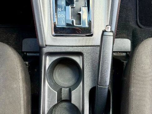Used 2019 Mitsubishi Outlander Sport ES FWD image 26