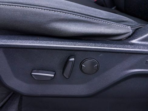 Used 2023 Ford F150 XLT w/ Equipment Group 302A High image 18