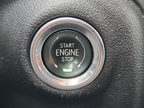 Used 2021 Chevrolet Silverado 1500 RST w/ All Star Edition Plus image 20