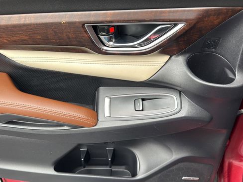 Used 2019 Subaru Ascent Touring image 20