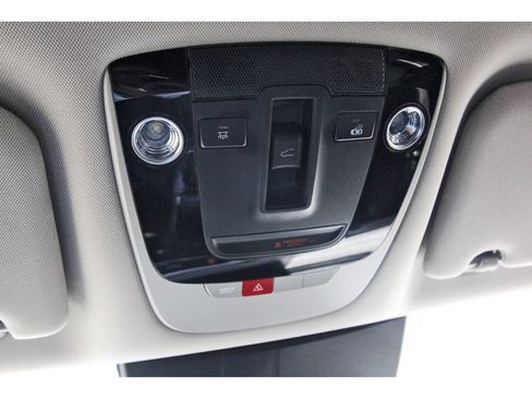 Certified 2026 Kia K5 EX FWD image 25