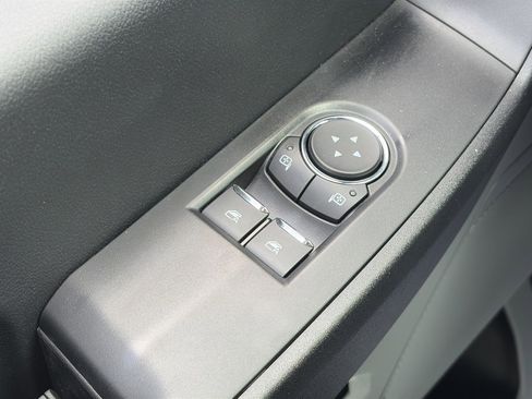 Used 2025 Ford F250 XLT image 20