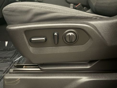 Used 2019 Chevrolet Silverado 1500 RST w/ All-Star Edition image 14