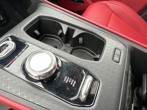 Used 2024 Jeep Wagoneer Launch Edition image 31