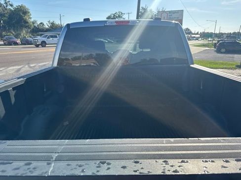 Used 2022 Ford F150 XLT w/ Trailer Tow Package AWD/4WD image 10