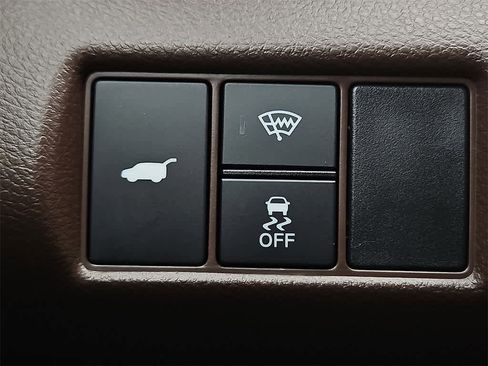 Certified 2023 Honda Pilot Elite image 20