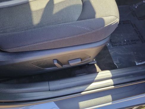 Used 2025 Hyundai Sonata SEL image 34