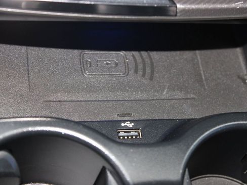 Certified 2023 BMW M5 image 29