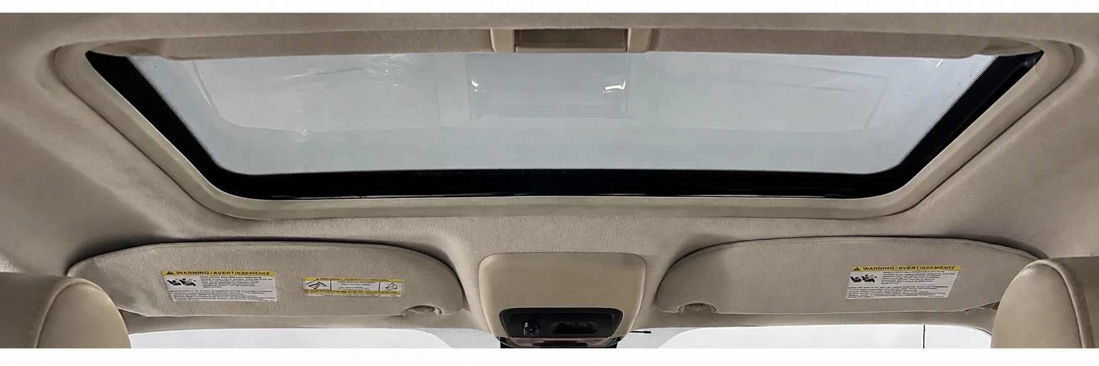 Used 2007 Ford Explorer Eddie Bauer AWD/4WD image 30
