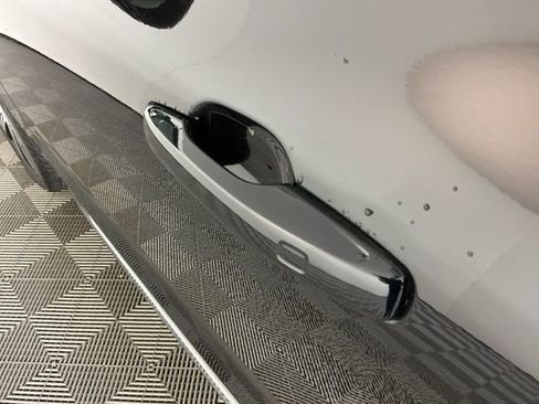 Used 2021 Volvo XC60 T6 Inscription w/ Advanced Package image 11