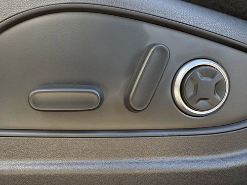 New 2026 Hyundai Palisade SEL image 21