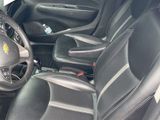 Used 2021 Chevrolet Spark LT w/ Driver Confidence Package image 4
