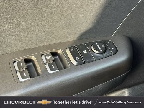 Used 2020 Kia Sportage LX FWD image 26