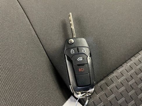 New 2025 Ford Transit 250 Base image 32