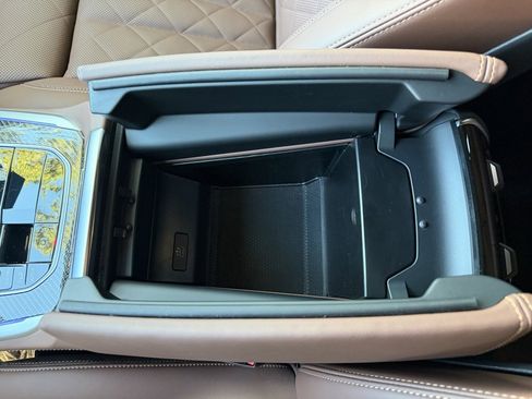 Used 2026 BMW X5 M60i image 22