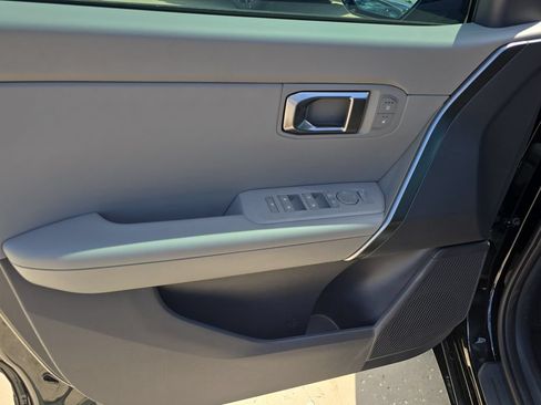 New 2027 Kia Seltos X-Line SX AWD/4WD image 18