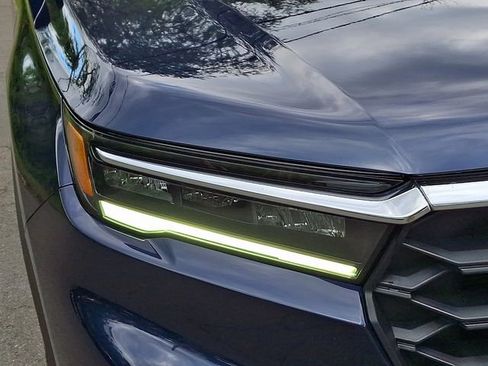 Used 2023 Honda Pilot EX-L image 9
