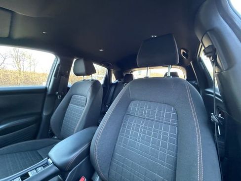 Used 2024 Honda HR-V Sport image 24