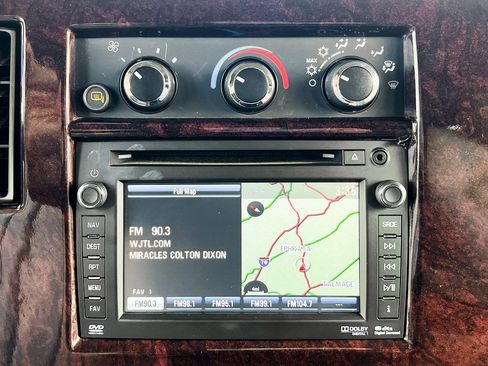 Used 2013 Chevrolet Express 2500 Extended image 19