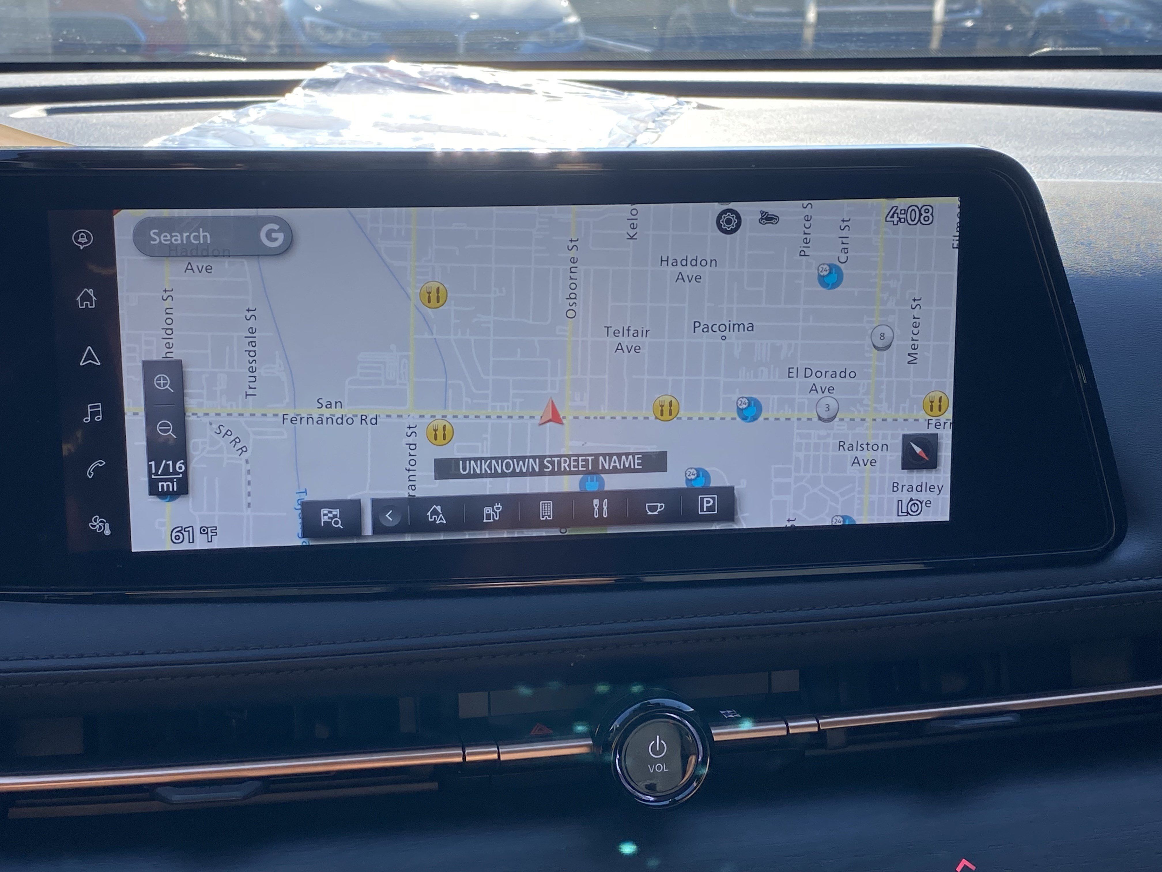 Used 2023 Nissan Ariya FWD image 26