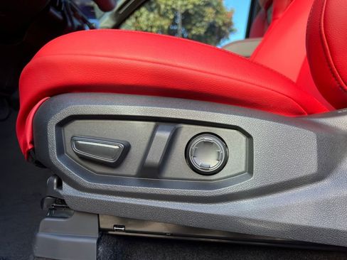 New 2026 Toyota Tacoma TRD Pro image 15