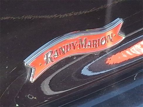 Used 2019 Lincoln Nautilus Black Label image 22