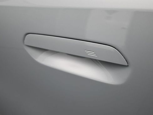 Used 2025 BMW X3 xDrive30i image 34