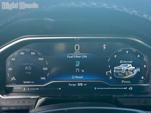 Used 2024 Chevrolet Silverado 2500 LT image 18