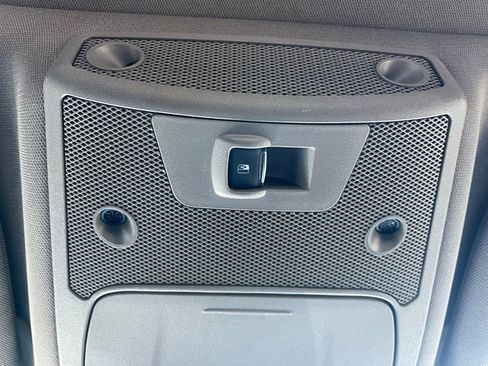 Used 2017 Ford F150 Lariat w/ Equipment Group 502A Luxury AWD/4WD image 57