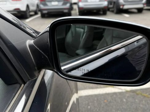 Used 2013 Hyundai Sonata Limited FWD image 38