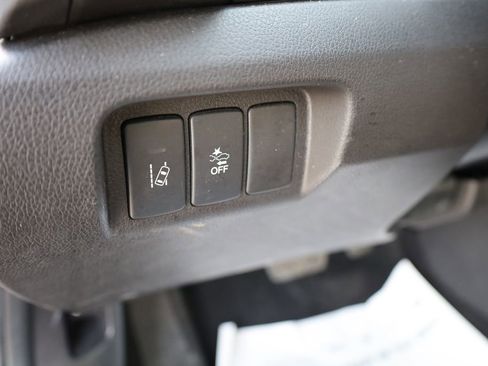 Used 2021 Acura ILX Premium Package image 15