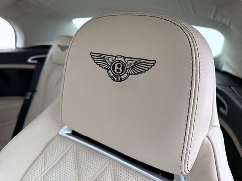 Used 2013 Bentley Continental GT image 18