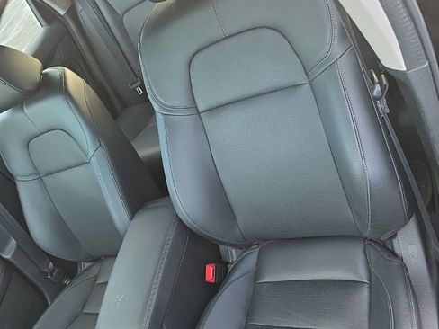 Used 2023 Honda Civic EX-L image 10