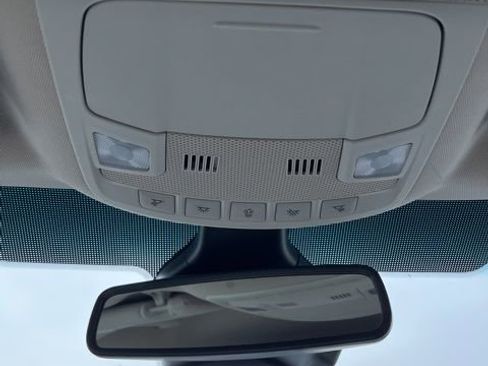 Used 2024 Ford Edge SEL AWD/4WD image 49