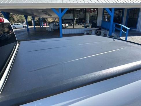 Used 2014 Chevrolet Silverado 1500 LT w/ All Star Edition image 47