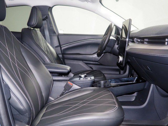 Used 2023 Ford Mustang Mach-E Select RWD image 13