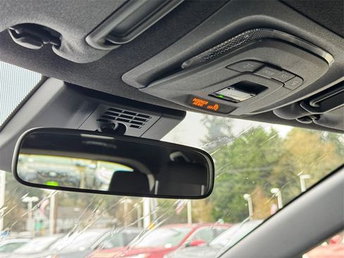 New 2026 Toyota Corolla SE image 27